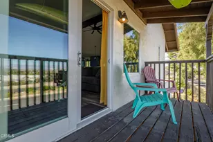 122 Beech Rd, Newbury Park, CA 91320 - Photo 24