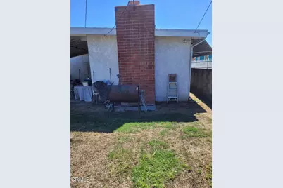 1239 E 124th Street, Los Angeles, CA 90059 - Photo 6