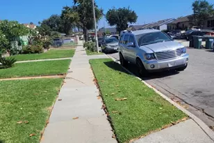 1239 E 124th St, Los Angeles, CA 90059 - Photo 4