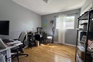 1816 Nowell Ave, Rowland Heights, CA 91748 - Photo 8