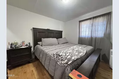 1816 Nowell Avenue, Rowland Heights, CA 91748 - Photo 4