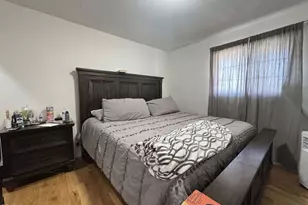 1816 Nowell Ave, Rowland Heights, CA 91748 - Photo 4