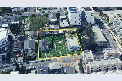 1272 1276 W Court Street, Los Angeles, CA 90026 - Photo 2