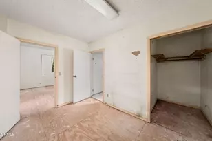 2070 Meridian Ave, South Pasadena, CA 91030 - Photo 18