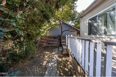 2070 Meridian Avenue, South Pasadena, CA 91030 - Photo 30
