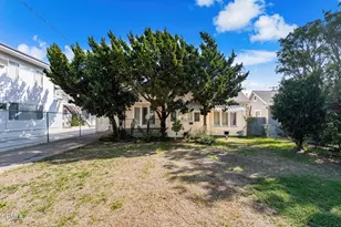 2070 Meridian Ave, South Pasadena, CA 91030 - Photo 2