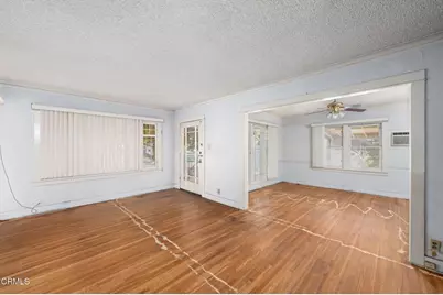 2070 Meridian Avenue, South Pasadena, CA 91030 - Photo 4