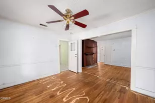 2070 Meridian Ave, South Pasadena, CA 91030 - Photo 8