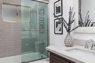4818 Brayton Pl, Los Angeles, CA 90041 - Photo 22