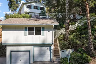 4818 Brayton Pl, Los Angeles, CA 90041 - Photo 32