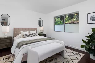 4818 Brayton Pl, Los Angeles, CA 90041 - Photo 20