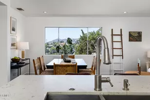 4818 Brayton Pl, Los Angeles, CA 90041 - Photo 12