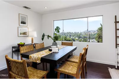 4818 Brayton Place, Los Angeles, CA 90041 - Photo 10