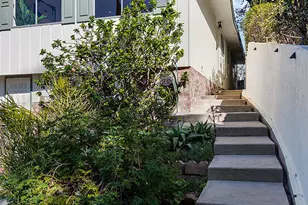 4818 Brayton Pl, Los Angeles, CA 90041 - Photo 6