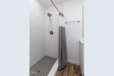 4818 Brayton Place, Los Angeles, CA 90041 - Photo 30