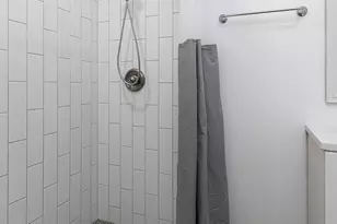 4818 Brayton Pl, Los Angeles, CA 90041 - Photo 30