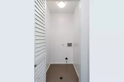 4818 Brayton Place, Los Angeles, CA 90041 - Photo 24