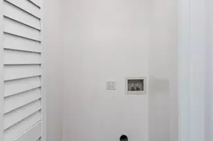 4818 Brayton Pl, Los Angeles, CA 90041 - Photo 24