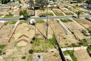 128 W Mendocino St, Altadena, CA 91001 - Photo 2