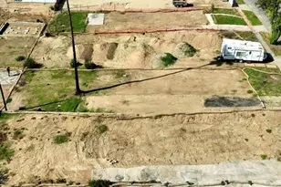 128 W Mendocino St, Altadena, CA 91001 - Photo 6