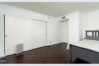 355 S Madison Avenue #212, Pasadena, CA 91101 - Photo 10