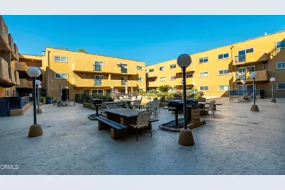 355 S Madison Avenue #212, Pasadena, CA 91101 - Photo 20