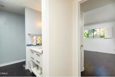 355 S Madison Avenue #212, Pasadena, CA 91101 - Photo 18