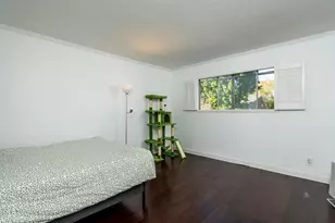 355 S Madison Ave, Pasadena, CA 91101 - Photo 8