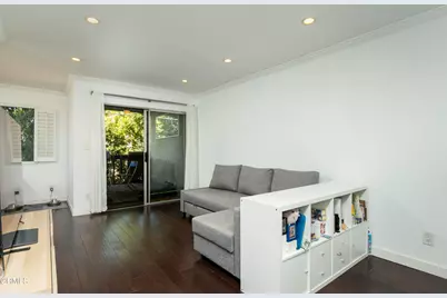 355 S Madison Avenue #212, Pasadena, CA 91101 - Photo 6