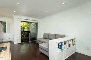 355 S Madison Ave, Pasadena, CA 91101 - Photo 6