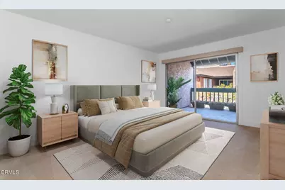 4944 Maytime Lane, Culver City, CA 90230 - Photo 14