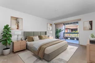 4944 Maytime Ln, Culver City, CA 90230 - Photo 14