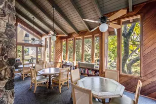 4944 Maytime Ln, Culver City, CA 90230 - Photo 36