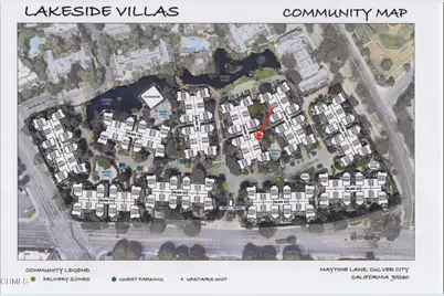 4944 Maytime Lane, Culver City, CA 90230 - Photo 42