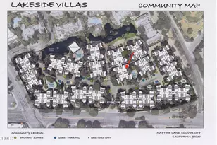 4944 Maytime Ln, Culver City, CA 90230 - Photo 42