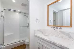 4944 Maytime Ln, Culver City, CA 90230 - Photo 8