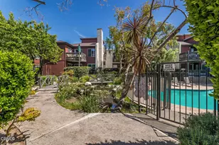 4944 Maytime Ln, Culver City, CA 90230 - Photo 22