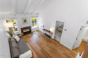 4944 Maytime Ln, Culver City, CA 90230 - Photo 6