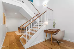 4944 Maytime Ln, Culver City, CA 90230 - Photo 14