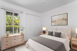 4944 Maytime Ln, Culver City, CA 90230 - Photo 12