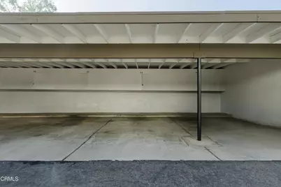 1210 W Lambert Road #58, La Habra, CA 90631 - Photo 24