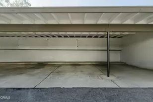 1210 W Lambert Rd, La Habra, CA 90631 - Photo 24