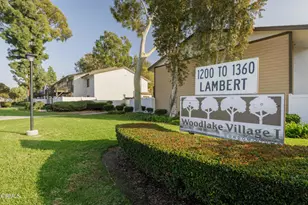 1210 W Lambert Rd, La Habra, CA 90631 - Photo 6