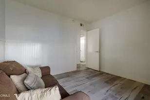 1210 W Lambert Rd, La Habra, CA 90631 - Photo 14