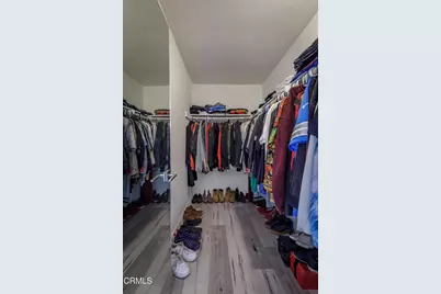 1210 W Lambert Road #58, La Habra, CA 90631 - Photo 20