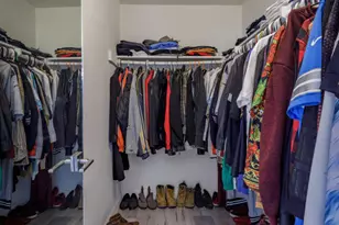 1210 W Lambert Rd, La Habra, CA 90631 - Photo 20