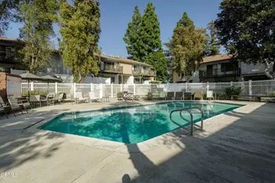 1210 W Lambert Road #58, La Habra, CA 90631 - Photo 28