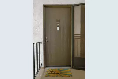 1210 W Lambert Road #58, La Habra, CA 90631 - Photo 8