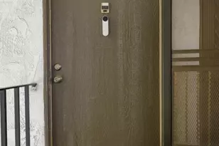 1210 W Lambert Rd, La Habra, CA 90631 - Photo 8