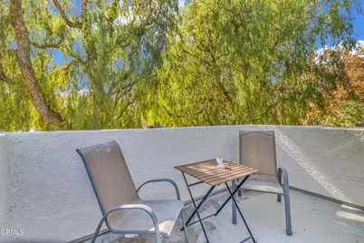 21334 Nandina Lane #204, Newhall, CA 91321 - Photo 30